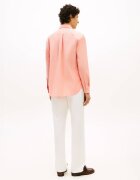 Tommy Hilfiger Cămașă | regular fit oxford