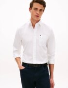 Tommy Hilfiger Cămașă | regular fit oxford