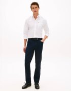 Tommy Hilfiger Cămașă | regular fit oxford