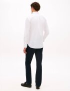 Tommy Hilfiger Cămașă | regular fit oxford