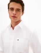 Tommy Hilfiger Cămașă | regular fit oxford