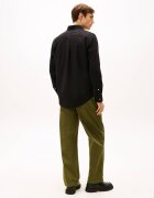 Tommy Hilfiger Cămașă | regular fit oxford