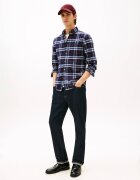 Tommy Hilfiger Cămașă | regular fit oxford