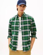 Tommy Hilfiger Cămașă | regular fit oxford