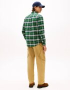 Tommy Hilfiger Cămașă | regular fit oxford