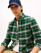 Tommy Hilfiger Cămașă | regular fit oxford