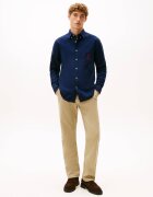 Tommy Hilfiger Cămașă | regular fit oxford