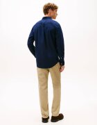 Tommy Hilfiger Cămașă | regular fit oxford