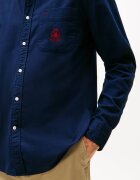 Tommy Hilfiger Cămașă | regular fit oxford