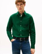 Tommy Hilfiger Cămașă | regular fit oxford