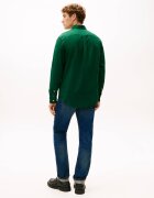 Tommy Hilfiger Cămașă | regular fit oxford
