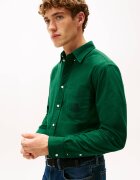 Tommy Hilfiger Cămașă | regular fit oxford