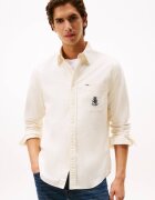 Tommy Hilfiger Cămașă | regular fit oxford