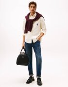 Tommy Hilfiger Cămașă | regular fit oxford