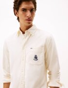 Tommy Hilfiger Cămașă | regular fit oxford