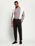 Tommy Hilfiger Cămașă | regular fit oxford