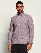 Tommy Hilfiger Cămașă | regular fit oxford