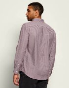 Tommy Hilfiger Cămașă | regular fit oxford