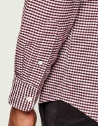 Tommy Hilfiger Cămașă | regular fit oxford