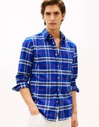 Tommy Hilfiger Cămașă | regular fit oxford