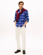 Tommy Hilfiger Cămașă | regular fit oxford