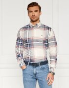 Tommy Hilfiger Cămașă | regular fit oxford