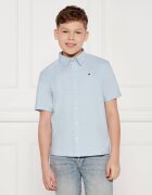 Tommy Hilfiger Cămașă | Regular Fit oxford