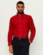 Tommy Hilfiger Cămașă | regular fit oxford
