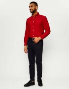Tommy Hilfiger Cămașă | regular fit oxford