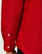 Tommy Hilfiger Cămașă | regular fit oxford