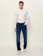 Tommy Hilfiger Cămașă | regular fit oxford