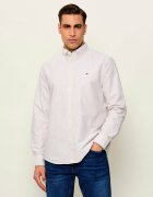 Tommy Hilfiger Cămașă | regular fit oxford