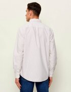 Tommy Hilfiger Cămașă | regular fit oxford