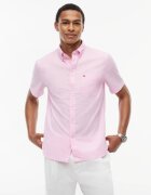 Tommy Hilfiger Cămașă | regular fit oxford