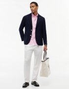Tommy Hilfiger Cămașă | regular fit oxford