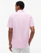 Tommy Hilfiger Cămașă | regular fit oxford