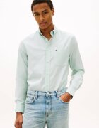 Tommy Hilfiger Cămașă | regular fit oxford