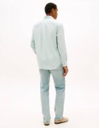 Tommy Hilfiger Cămașă | regular fit oxford