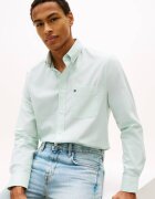 Tommy Hilfiger Cămașă | regular fit oxford