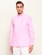 Tommy Hilfiger Cămașă | regular fit oxford