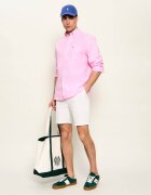 Tommy Hilfiger Cămașă | regular fit oxford