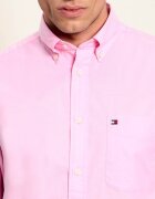 Tommy Hilfiger Cămașă | regular fit oxford