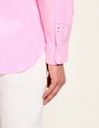 Tommy Hilfiger Cămașă | regular fit oxford