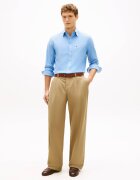 Tommy Hilfiger Cămașă | regular fit oxford