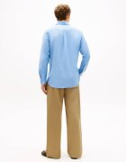 Tommy Hilfiger Cămașă | regular fit oxford