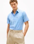 Tommy Hilfiger Cămașă | regular fit oxford