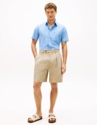 Tommy Hilfiger Cămașă | regular fit oxford