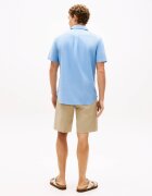 Tommy Hilfiger Cămașă | regular fit oxford