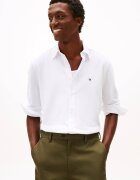 Tommy Hilfiger Cămașă | regular fit | pique