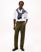 Tommy Hilfiger Cămașă | regular fit | pique